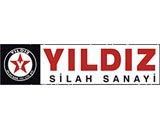 Yildiz (0)